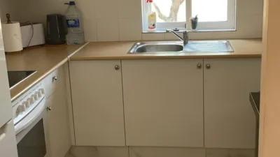 Casa - Vista 2