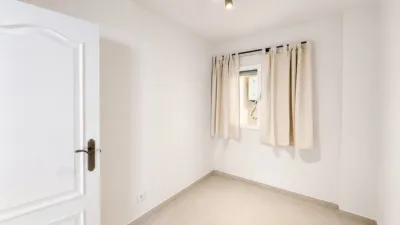 Apartment in La Pedrera-Vessanes photo 36