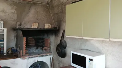 Casa – Finestrat, la Marina Baixa - Vista 4