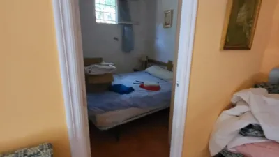 Casa – Polop, Xirles - Más
