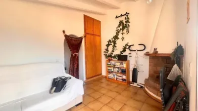 House in Callosa d'en Sarrià photo 9