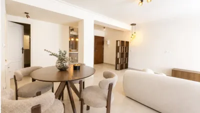 Apartment in La Pedrera-Vessanes photo 11