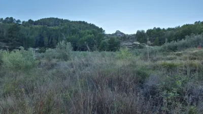 Casa - Vista 3