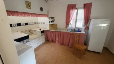 Casa – Polop, Xirles - Vista 5