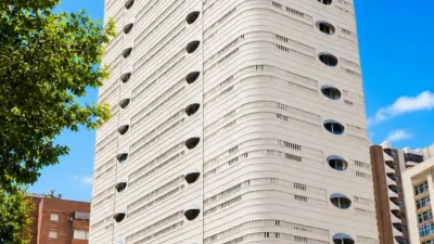 Apartment in Platja de Llevant photo 3