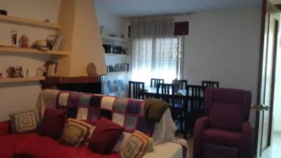 Casa - Vista 3