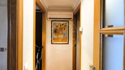 Apartment in Mas Baell-Can Carbó-El Molí photo 26