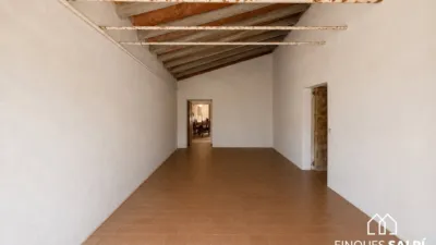 Rustic Finca in Bufaganyes photo 24
