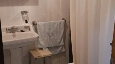 Casa - Vista 5