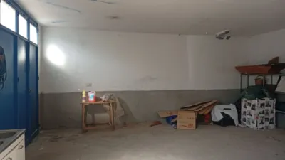 Apartment in Villanueva de La Vera photo 39