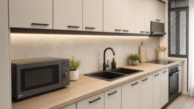 Apartment in Villanueva de La Vera photo 13