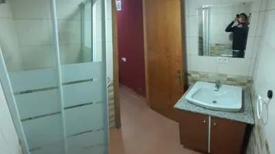 House in Polop photo 33