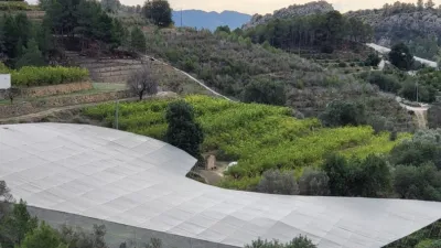 Casa - Vista 2