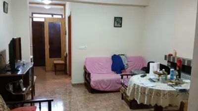 Casa - Vista 3