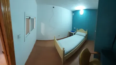 House in Polop photo 30
