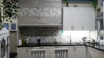 Casa - Vista 2