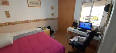 House in Polop photo 11