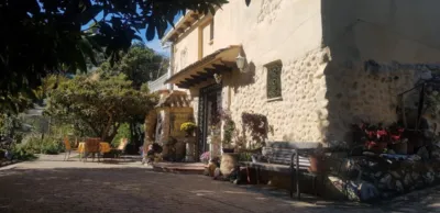 Casa - Vista 2