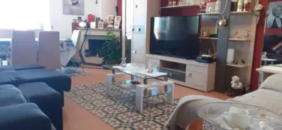 Casa - Vista 4