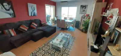 Casa - Més