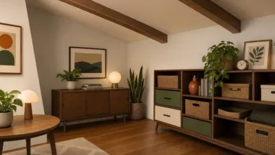 Apartment in Villanueva de La Vera photo 38