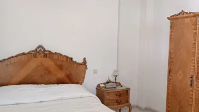 Casa – Confrides, la Marina Baixa - Más