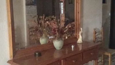 Casa - Más