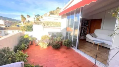House in Callosa d'en Sarrià photo 3