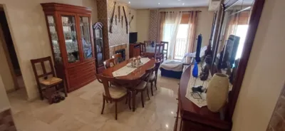 Casa - Vista 2