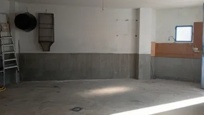 Apartment in Villanueva de La Vera photo 40