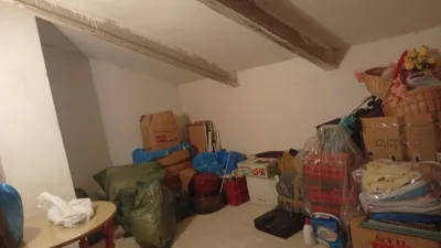 Apartment in Villanueva de La Vera photo 37