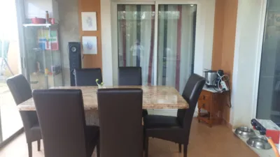 Casa - Vista 2