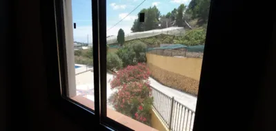 Chalet in Callosa d'en Sarrià photo 11