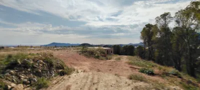 Chalet in Callosa d'en Sarrià photo 18