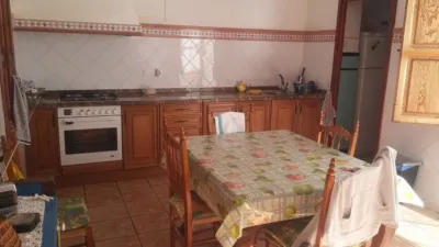 Casa - Més