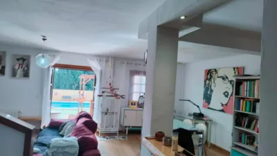 Casa – L'Alfàs del Pi - Vista 3