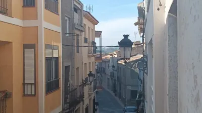 Casa - Vista 2