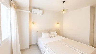 Apartment in La Pedrera-Vessanes photo 25