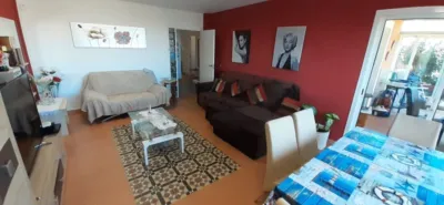 Casa - Vista 5