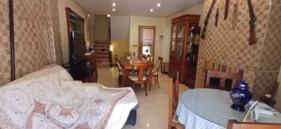 Casa - Vista 5