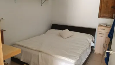 Casa – Relleu, la Marina Baixa - Vista 4