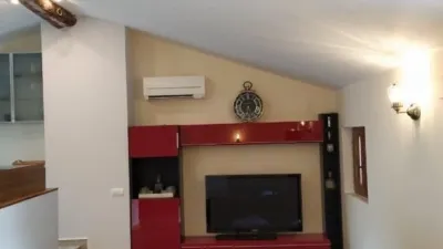 Casa - Vista 2