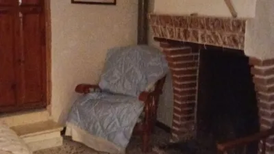 Casa - Vista 4