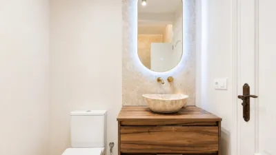 Apartment in La Pedrera-Vessanes photo 27