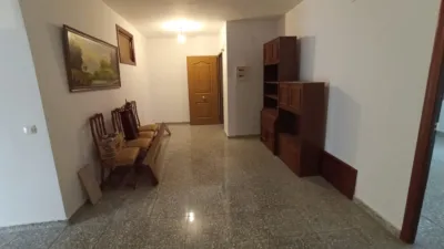 Casa en Polop photo 3