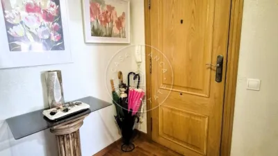 Apartment in Mas Baell-Can Carbó-El Molí photo 16