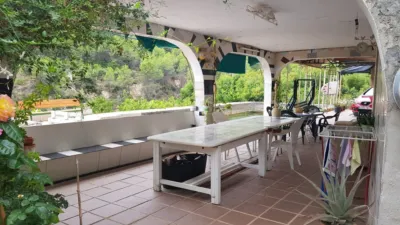 Casa - Més