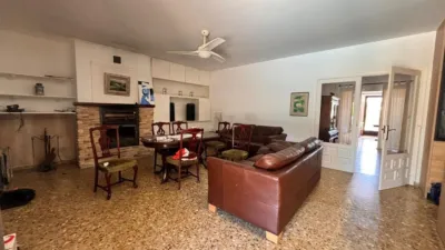 Casa – L'Alfàs del Pi - Vista 5