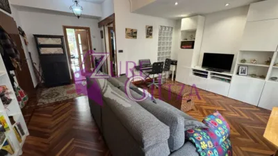 Flat in Durango photo 39