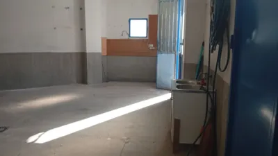 Apartment in Villanueva de La Vera photo 42